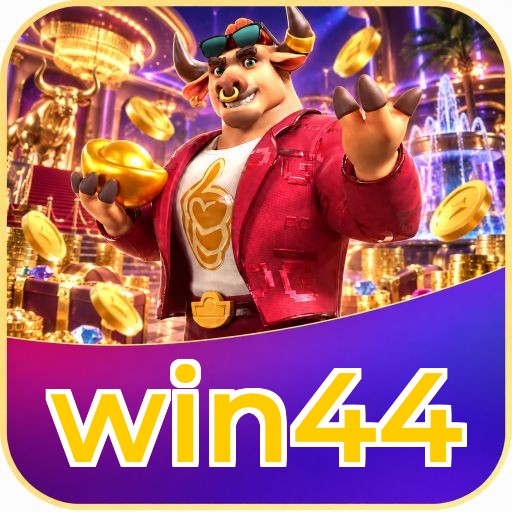 Roleta e slots Plushie Frenzy na win44