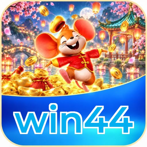 Performance do app com Plushie Frenzy