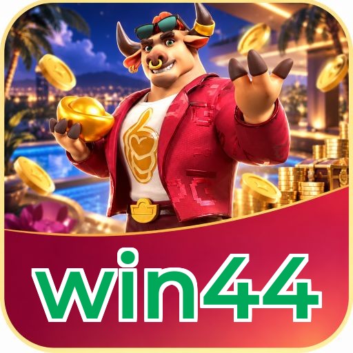 Dicas VIP com Plushie Frenzy na win44