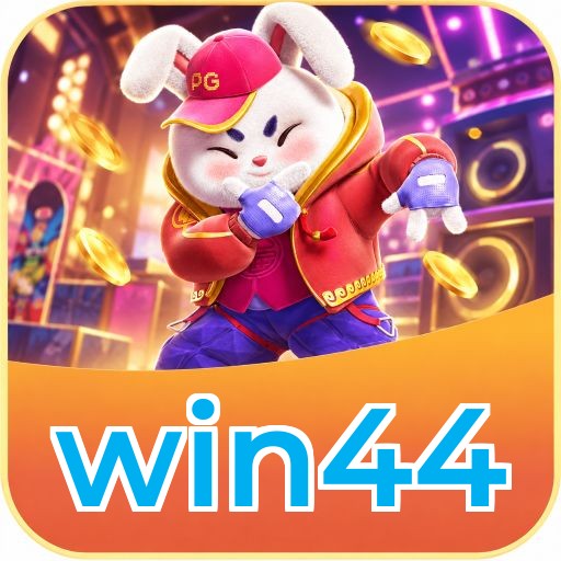 Novos jogadores e Plushie Frenzy na win44