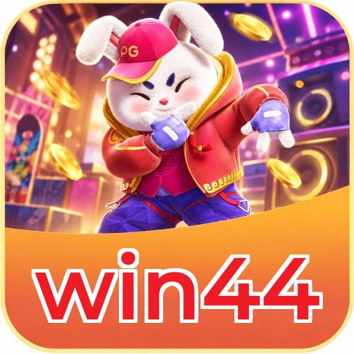 Variedade cassino e slots Plushie Frenzy