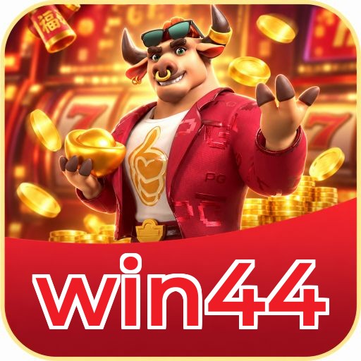 Experincia de jogo Plushie Frenzy na win44