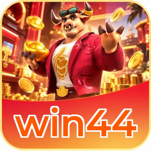 Plushie Frenzy no aplicativo win44