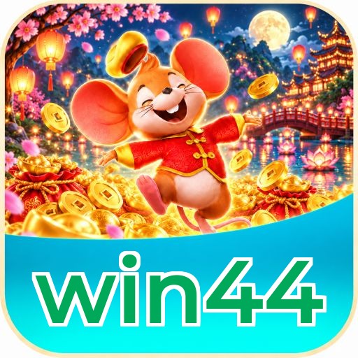 Download win44 e acesso a Plushie Frenzy