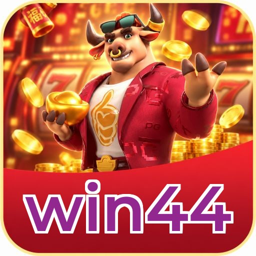 Segurança do APK e Plushie Frenzy