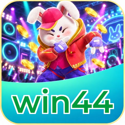 Plushie Frenzy — slot citado nas perguntas frequentes da win44