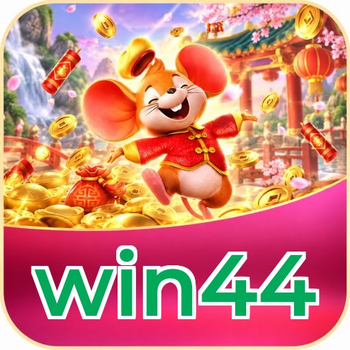 Plushie Frenzy performance nos jogos win44