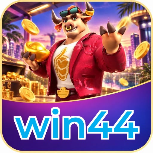 Canal seguro Telegram win44 Plushie Frenzy