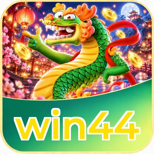 Catlogo de jogos com Plushie Frenzy na win44