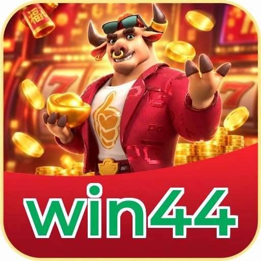 Plushie Frenzy aps instalar o app win44