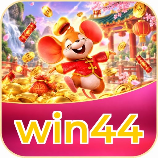 Plushie Frenzy PG Soft na win44