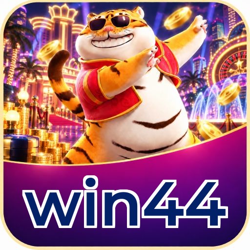 Download PC e Plushie Frenzy na win44
