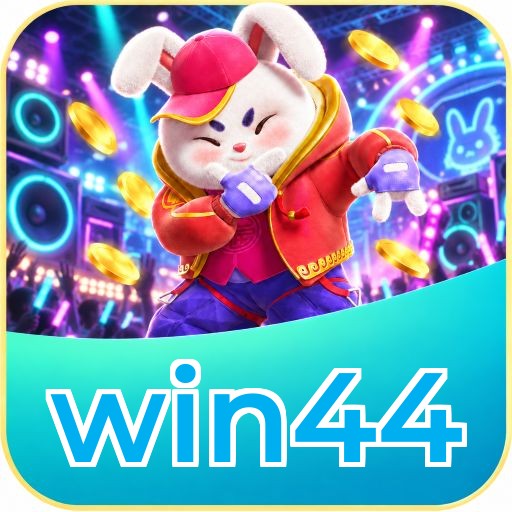Como subir de nível VIP jogando Plushie Frenzy