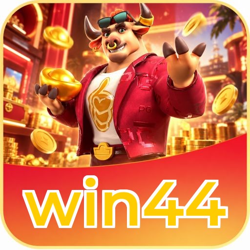 Plushie Frenzy rodando na plataforma win44