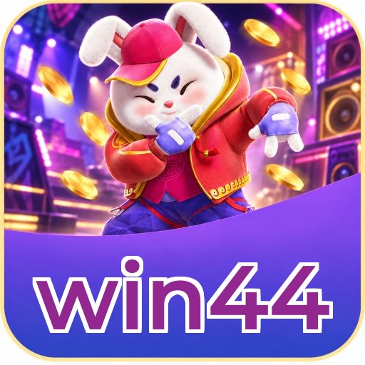 Benefcios VIP incluem slots Plushie Frenzy