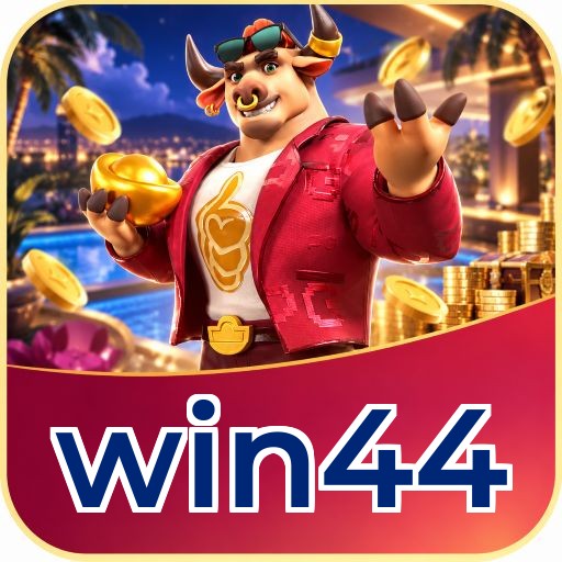 Alternativa de slots Plushie Frenzy aos crash games na win44