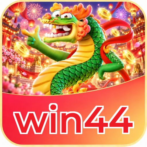 Usar bnus em Plushie Frenzy na win44