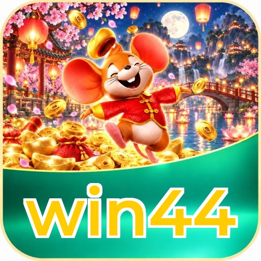 Vantagens do app ao jogar Plushie Frenzy
