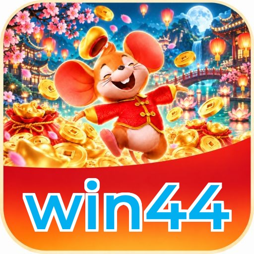 Plushie Frenzy com RTP 96.75% testado na win44