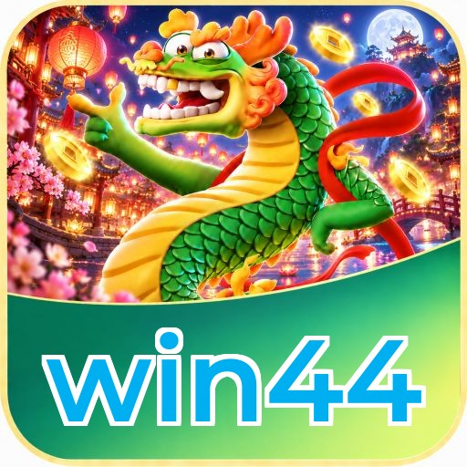 Plushie Frenzy na categoria slots win44