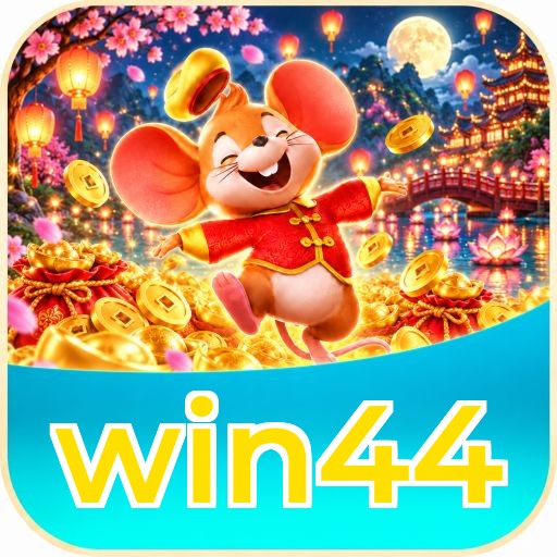 Jogos do APK incluindo Plushie Frenzy