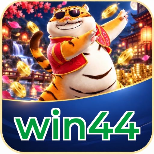 Plushie Frenzy no iOS após instalar win44