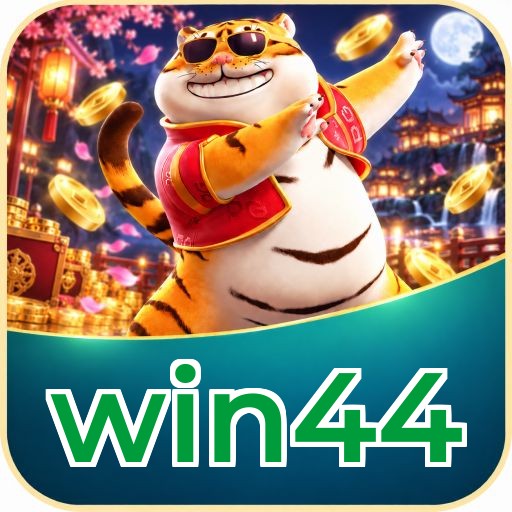 Slots e apostas na win44 Plushie Frenzy