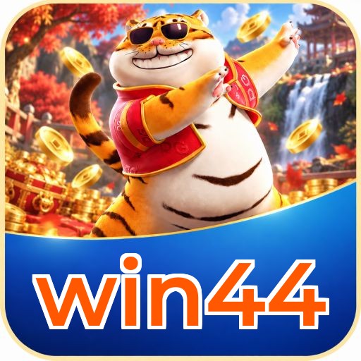 Interface mobile com Plushie Frenzy win44