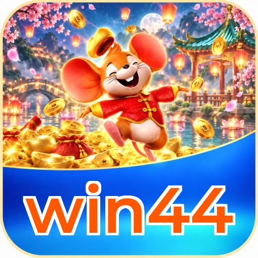 Análise de slots Plushie Frenzy na win44